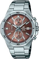Casio EFV-640D-5A фото