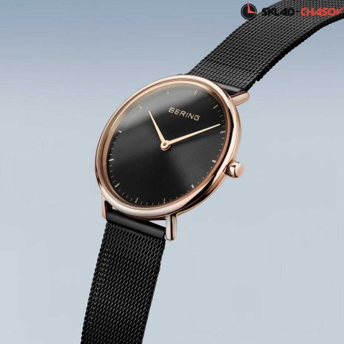 Bering Ultra Slim 15729-166 фото фото 6
