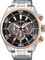 Citizen Sports CA4336-85E фото