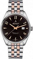 Atlantic Worldmaster 51752.41.65RM фото
