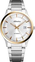 Adriatica Twin A8309.2113A фото