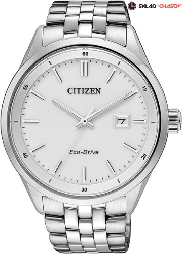 Citizen BM7251-88A фото