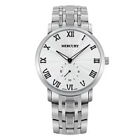 Mercury / ME405-SS-1 фото