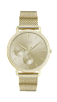 Hugo Boss HB-232-02 фото
