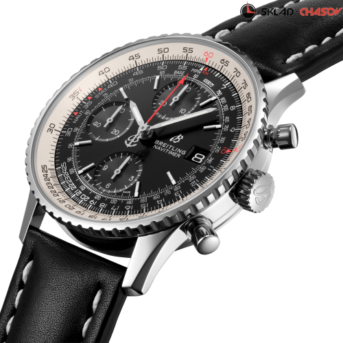 Breitling A13324121B1X1 фото фото 4