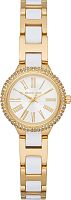 Michael Kors Taryn MK6581 фото