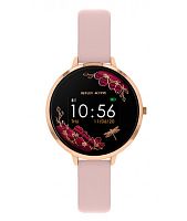 Reflex Active RA03-2038 фото