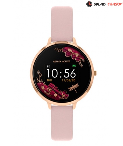 Reflex Active RA03-2038 фото