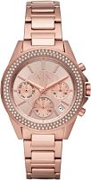 Armani Exchange Lady Banks AX5652 фото