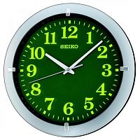 Seiko QXA531SN фото