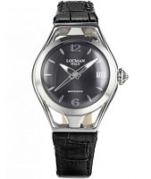Locman 0526A01A-00BKNKPK фото