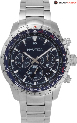 Nautica NAPP39004 фото