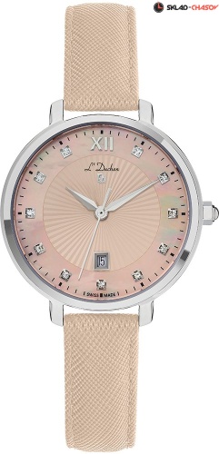 L'Duchen Satellite D 811.15.35 фото