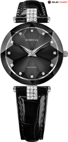 Jowissa JW-165-01 фото