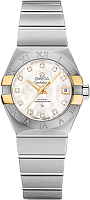 Omega 12320272055005 фото