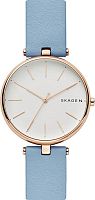 Skagen Leather SKW2711 фото