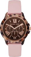 Michael Kors Bradshaw MK6906 фото