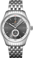 Breitling A37340351B1A1 фото