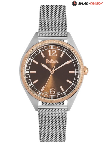 Lee Cooper женские, LC06320.540 фото