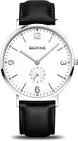 Bering Classic 14040-404 фото