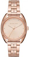Michael Kors Libby MK3677 фото