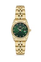 FERRO FL21450AWT-B6 фото