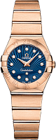 Omega 12350246053001 фото