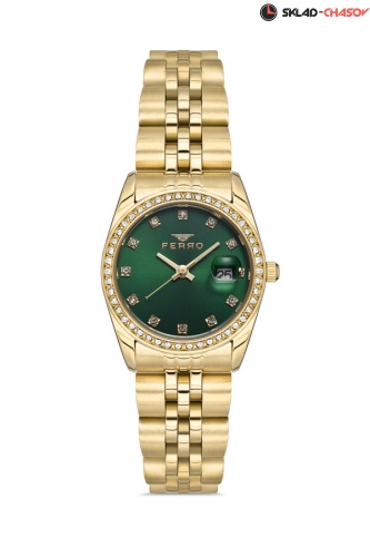 FERRO FL21450AWT-B6 фото