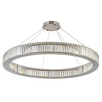 Люстра подвесная Arti Lampadari Anzio L 1.5.100.100 N фото