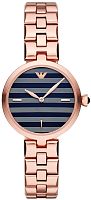 Emporio Armani AR11220 фото