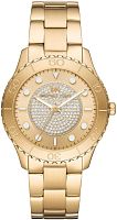 Michael Kors Runway MK6911 фото