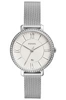 FOSSIL ES4627 фото