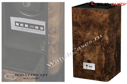 BodaConcept C2DB фото фото 4