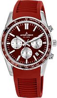 Jacques Lemans Liverpool 1-2059E фото