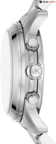 Michael Kors MK7325 с хронографом фото фото 2