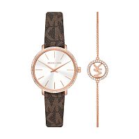 Michael Kors MK1036 фото