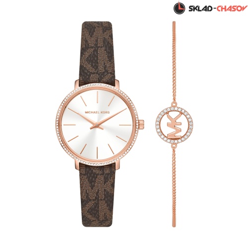 Michael Kors MK1036 фото