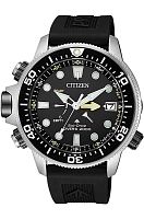 CITIZEN BN2036-14E фото