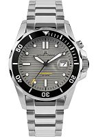 Jacques Lemans Hybromatic 1-2170H фото
