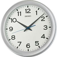 Seiko QXA835S фото