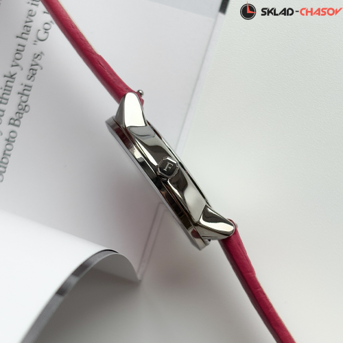 Furla R4251102545 фото фото 3