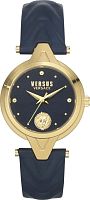 VERSUS Versace VSPVN0320 фото