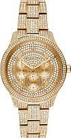 Michael Kors Runway MK6627 фото