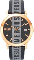 VERSUS Versace VSPLN0319 фото