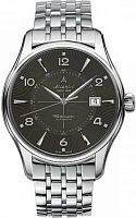 Atlantic Worldmaster 52752.41.45SM фото