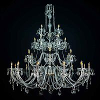 Wranovsky Finesse 27 Silver фото