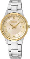 Seiko CS Dress SXDH04P1 фото