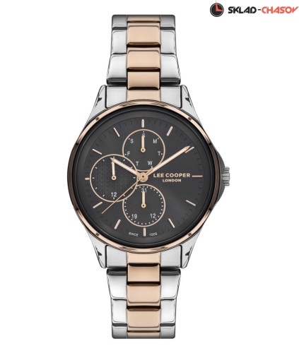 Lee Cooper LC07244.550 женские фото