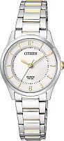 Citizen Basic ER0201-72A фото
