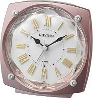 Rhythm 8RE659WR13 фото